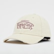 Von Dutch Originals Hat Wear beige 8181 1