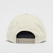 Von Dutch Originals Hat Wear beige 8181 2