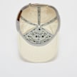 Von Dutch Originals Hat Wear beige 8181 3