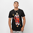 Mister Tee King Mike Tee schwarz 8200 1