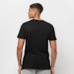 Mister Tee King Mike Tee schwarz 8200 2