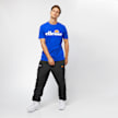 Mister Tee King Mike Tee schwarz 8200 5