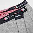 Champion 02031615 grijs 8203 2
