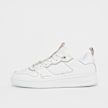 Karl Kani 89 TT blanc 8219 1