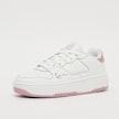 Karl Kani 89 UP white/pale mauve weiß 8232 2