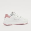 Karl Kani 89 UP white/pale mauve weiß 8232 3