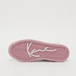 Karl Kani 89 UP white/pale mauve weiß 8232 4