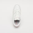 Karl Kani 89 UP white/pale mauve weiß 8232 5