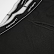 Carhartt 02032818 schwarz 8255 2