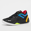 PUMA TRC Blaze Court Black Fives preto 8265 2
