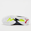 PUMA TRC Blaze Court Black Fives preto 8265 4