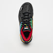 PUMA TRC Blaze Court Black Fives preto 8265 5