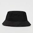 Carhartt WIP Medley Bucket Hat crna 8279 2