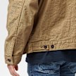Levi's 02033509 braun 8388 4