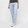 Levi's 02033576 blau 8411 1