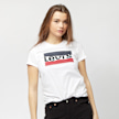 Levi's 02033730 bianco 8440 1