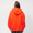 Levi's Prism Hoodie orange 8445 2