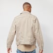 Levi's Vintage Fit Trucker Jacket beige 8448 2