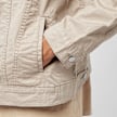 Levi's Vintage Fit Trucker Jacket beige 8448 4