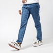 Levi's 02033760 blau 8453 1