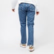Levi's 02033760 blau 8453 2