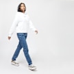 Levi's 02033760 blau 8453 5