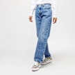 Levi's 02033885 blauw 8471 1