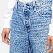 Levi's 02033885 blau 8471 3