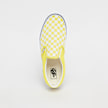 Vans 02034263 jaune 8518 5