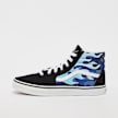 Vans 02034269 azul 8520 1