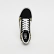 Vans JN Old Skool (GS) zwart 8525 5