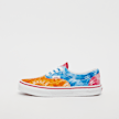 Vans 02034317 multicolor 8529 1