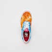 Vans 02034317 multicolore 8529 5