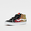 Vans 02034319 schwarz 8530 2