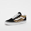 Vans UY Old Skool (PS) czarny 8536 2
