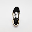 Vans UY Old Skool (PS) zwart 8536 5