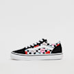 Vans 02034351 crna 8542 1