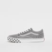 Vans 02034358 gris 8544 1