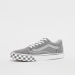 Vans 02034358 gris 8544 2