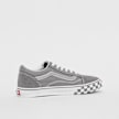 Vans 02034358 gris 8544 3