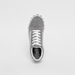 Vans 02034358 gris 8544 5