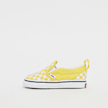 Vans 02034440 amarillo 8575 1