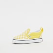 Vans 02034440 amarillo 8575 2