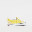 Vans 02034440 amarillo 8575 3