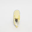 Vans 02034440 amarillo 8575 5