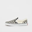 Vans UY Classic Slip On (PS) negro 8589 1