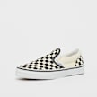 Vans UY Classic Slip On (PS) negro 8589 2