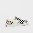 Vans UY Classic Slip On (PS) negro 8589 3