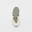 Vans UY Classic Slip On (PS) negro 8589 5