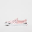 Vans UY Classic Slip On (PS) rose 8590 1